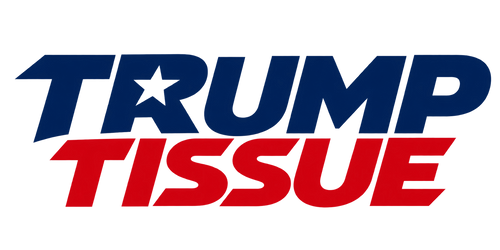 Trump Tissue
